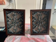 coral speakers for sale  Rancho Cucamonga