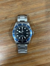2023 tudor black for sale  Dunedin