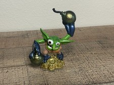Skylanders superchargers eon for sale  Clermont