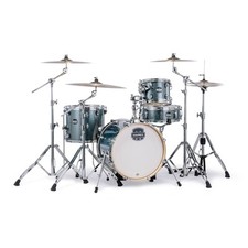 Mapex ma486smi mars gebraucht kaufen  Köln