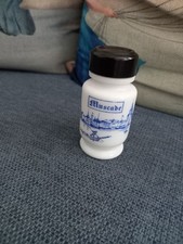 Piccolo barattolo barattolino usato  Valdastico