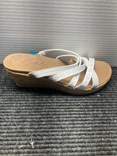 Skechers cali wedge for sale  Belleview