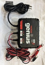 Noco genius genm2 for sale  Grand View