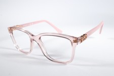 Vogue eyeglasses 5574 for sale  LONDON