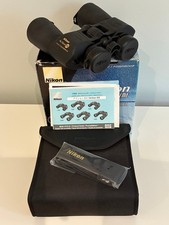 binoculars 10x50 for sale binoculars 10x50 for sale  HIGH WYCOMBE