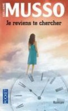 Reviens chercher by d'occasion  Expédié en Belgium