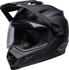 Bell adventure mips for sale  Carnegie
