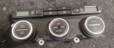 mk5 r32 for sale mk5 r32 for sale WREXHAM