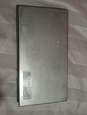 Sharp 1248 programmable for sale  LEICESTER