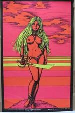 60 s posters originals for sale  Anoka