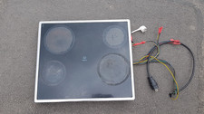 indesit ceran gebraucht kaufen indesit ceran gebraucht kaufen Detmold