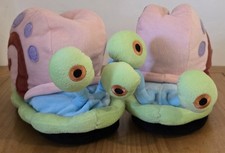 Weiche damen hausschuhe gebraucht kaufen  Pforzheim