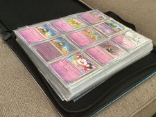 Full binder assorted for sale  Peoria