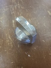 Genuine oem wb03x25796 for sale  Silverton