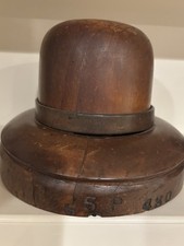 Vintage 1890 english for sale  Salt Lake City