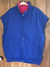 Women musto snugs for sale  UK