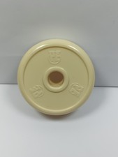 50er jahre perpetuum gebraucht kaufen  Gemmingen