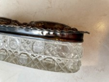 Dressing table set for sale  CRANLEIGH