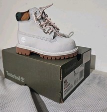 Timberland premium boots for sale  Saint Louis