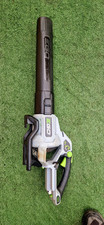 Ego power lb5800e for sale  COLCHESTER