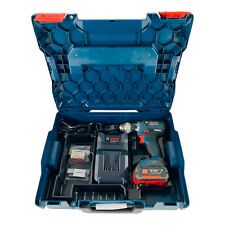 Bosch professional volt gebraucht kaufen  Schwarzenbek