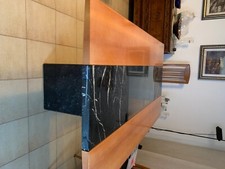 Importante tavolo sala usato  Borgo Virgilio