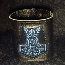 Thor hammer mjolnir for sale  NEWTON ABBOT