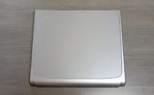 250003125 couvercle cache d'occasion 250003125 couvercle cache d'occasion  Bourbonne-les-Bains