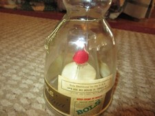 bols bottle for sale bols bottle for sale Plainfield