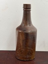 59321 old vintage for sale  UK