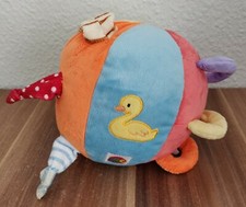 Abc soft ball gebraucht kaufen  Hannover