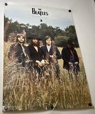 Beatles anthology 1996 for sale  Houston