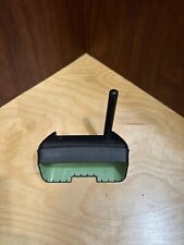 Leica ctr16 radio for sale  Salem