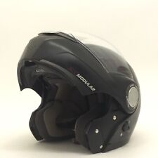 Casco moto givi usato  Vinci