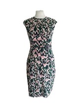 Whistles deanna womens for sale  LONDON