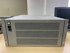 Sony dvs 2000c usato  Spedire a Italy