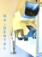 Mantis vision mikroskop gebraucht kaufen  Herrenberg