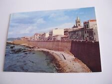 Cagliari alghero catalana usato  Asti
