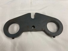 Shopsmith model tie for sale  Trenton