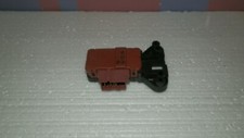 Used creda w220vw for sale  HOLSWORTHY