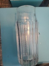 Tiffany co. crystal for sale  Harrisburg