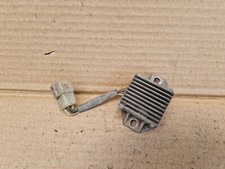 Yamaha 350 93 for sale  MAIDSTONE