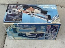New dremel two for sale  Nashville