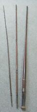 Antique fly rod for sale  WELSHPOOL