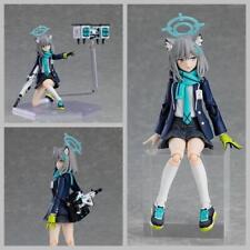 Figma 567 blu usato  Spedire a Italy