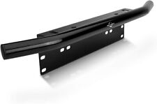 Mictuning universal license for sale  Lexington