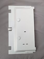 Worcester bosch bottom for sale  FROME