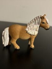 Schleich miniature shetland for sale  STROUD