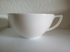 Wedgwood jasper conran gebraucht kaufen  Hausach