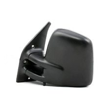 vw t4 mirror for sale vw t4 mirror for sale TELFORD